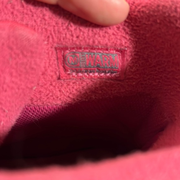 Merrell Kids Winter Boots | Size 3 - Picture 7 of 8
